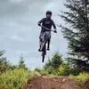 Grant Buchanan - @grantb203 - TikTok