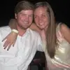 Grant Buchanan - @grantbuchanan7 - TikTok