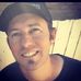 Grant Buchanan - Facebook