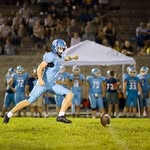 Grant Buchanan - @gbuchanan_7 - Instagram