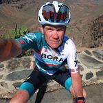Grant Buchanan - @gfb_ride - Instagram