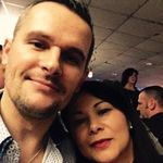 Grant Buchanan - @grant.buchanan.18 - Instagram