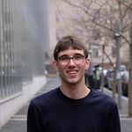 Grant Buchanan - @grantbuchanan28 - Instagram