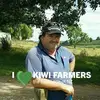 Grant Buchanan - @grant.buchanan6 - TikTok