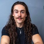 Grant Buchanan Hickman - @grant_b_hickman - Instagram