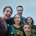 Grant Forsyth Buchanan - Facebook