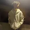 Grant - @grant66buchanan - TikTok