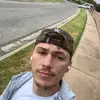 Grant - @grant_buchanan4 - TikTok