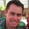 grantbuchanan250 - @grantbuchanan250 - TikTok