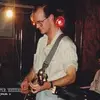 grantbuchanan38 - @grantbuchanan38 - TikTok