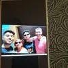 grantbuchanan5 - @grantbuchanan5 - TikTok