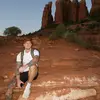 grantbuchanan - @grantbuchananzaf - TikTok