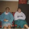 grantbuchananwise - @grantbuchananwise - TikTok