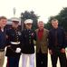 Buck Grant - Facebook