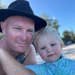 G.Buck - @grantbuckham - Instagram