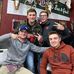 Grant Buck - Facebook