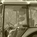 Grant Buck - Facebook