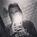 Grant Buck - Facebook