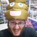 Grant Buck - Facebook