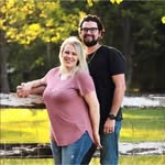 Grant Buck - @grant.buck0981 - Instagram