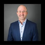 Grant Buck - @grant_buck - Instagram
