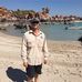 Grant Buck - Facebook