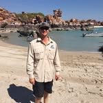 Grant Buck - @grant.buck.10 - Instagram
