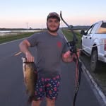 Grant Buck - @grant_buck99 - Instagram