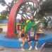 Grant Buck - Facebook