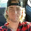 Grant Buck - @gb_o4 - TikTok