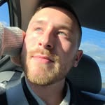 Grant Buckenmeyer - @grantbuckenmeyer - Instagram