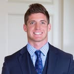 Grant Buckholt - @grantbuckholt_nm - Instagram