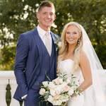 Grant Buckholt - @grant_buckholt - Instagram
