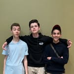Grant Buckland - @grantbuckland23 - Instagram