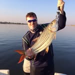 Grant Buckley - @grant.buckley - Instagram
