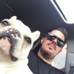 Grant Buckley - @grant_buckley - Instagram