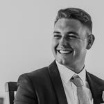 Grant Buckley - @grantbuckley3 - Instagram