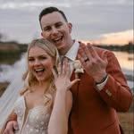 Grant Buckley - @grantbuckley - Instagram