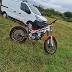 Grant Buckley - @grant.buckley1981 - Instagram