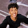 Grant buckmiller - @grant.buck - TikTok