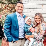 Grant Buckner - @grantbucknerstatefarm - Instagram