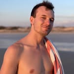 Grant Field - @grant_bucket - Instagram