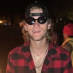 Grant - @grant.buck_4 - Instagram