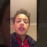 grant - @grantbuckmiller - Instagram
