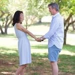 Grant - @grantbucky - Instagram