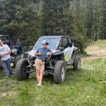 Grant Wesley Buck - @grant.buck - Instagram