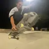 grantgetsbuck - @grantgetsbuck - TikTok