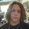 grantyy.buckz - @grantyy.buckz - TikTok