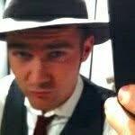 James Grant Bucks - @james.grantbucks - Instagram