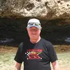 Grant Bullock835 - @grantbullock835 - TikTok